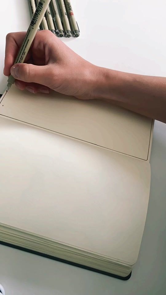 TikTok video thumbnail by creative.stressrelief