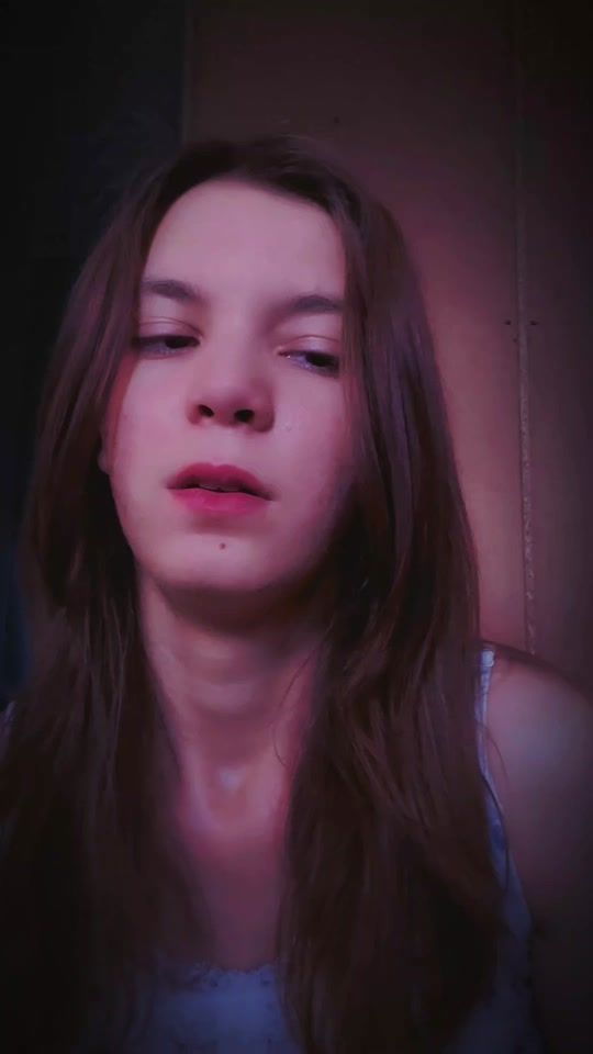 TikTok video thumbnail by alinacurtean22
