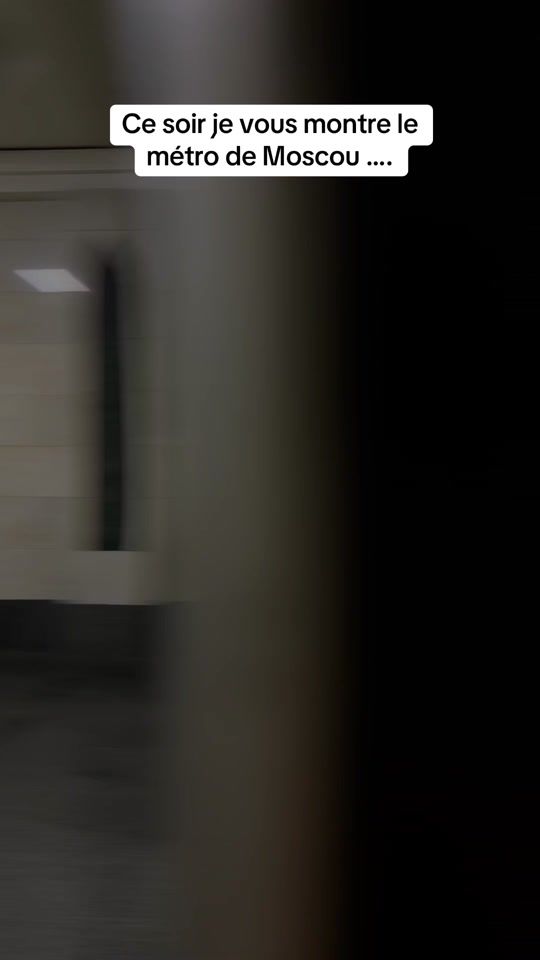 TikTok video thumbnail by elza.haidara