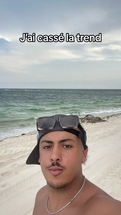 TikTok video thumbnail by billysmall38