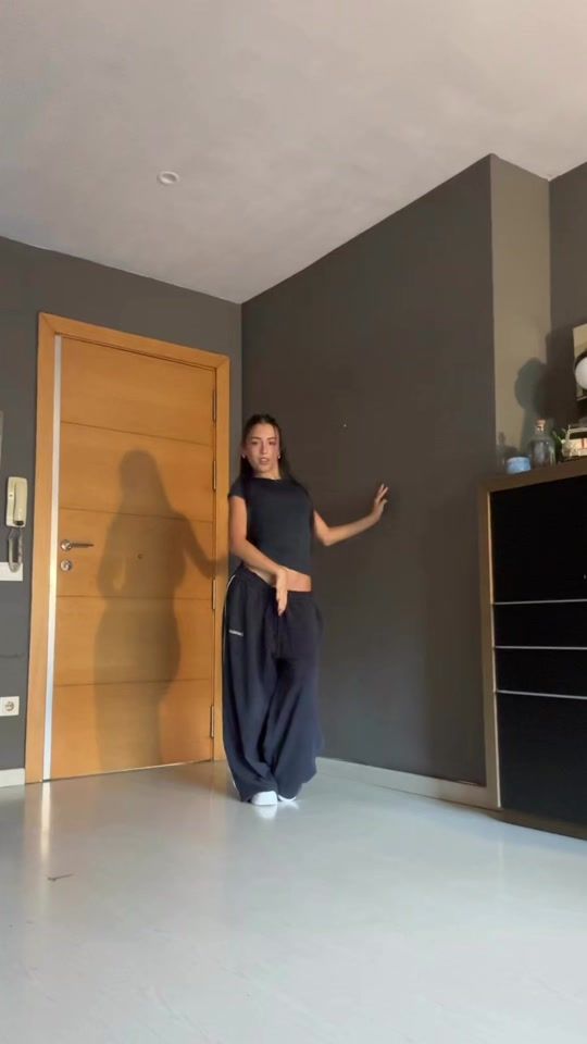 TikTok video thumbnail by bertaburgos17_