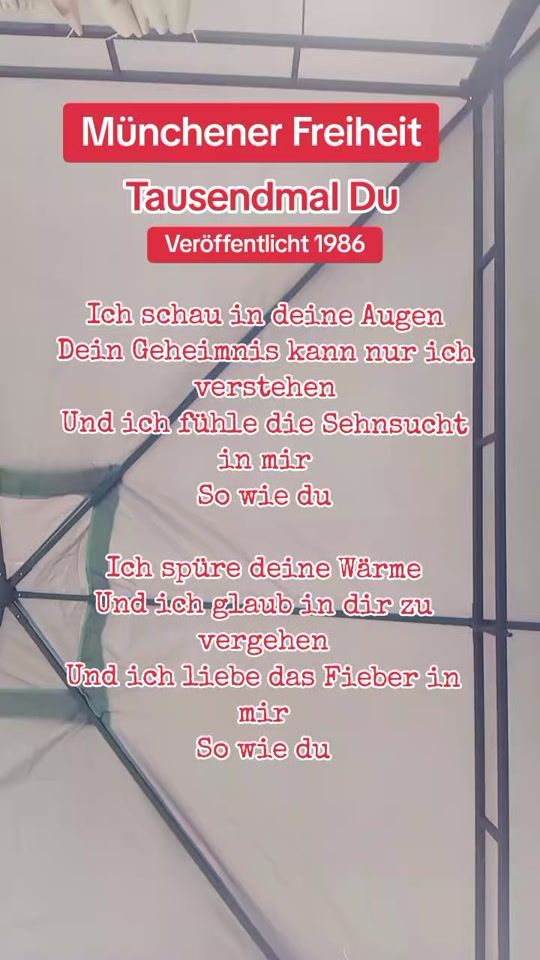 TikTok video thumbnail by maria_abdul1