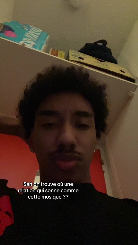 TikTok video thumbnail by xo.mewtwo
