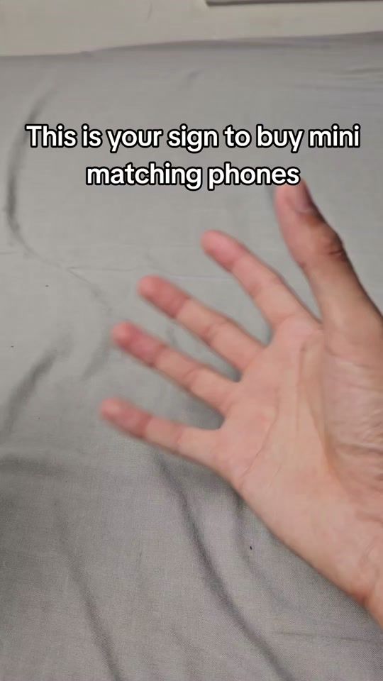 TikTok video thumbnail by minifone2