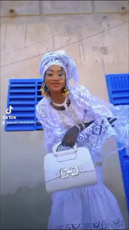 TikTok video thumbnail by yang.sare