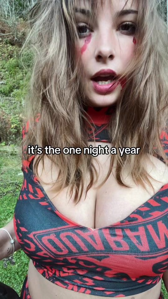 TikTok video thumbnail by lena.louu