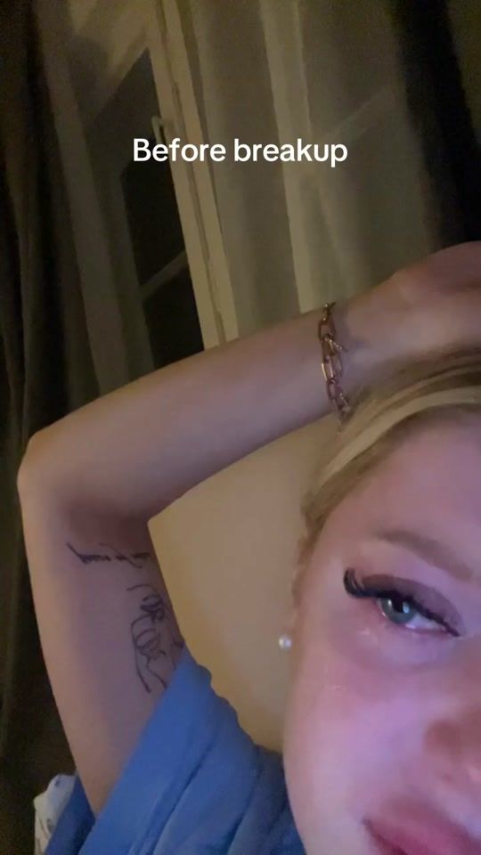 TikTok video thumbnail by marrymeey