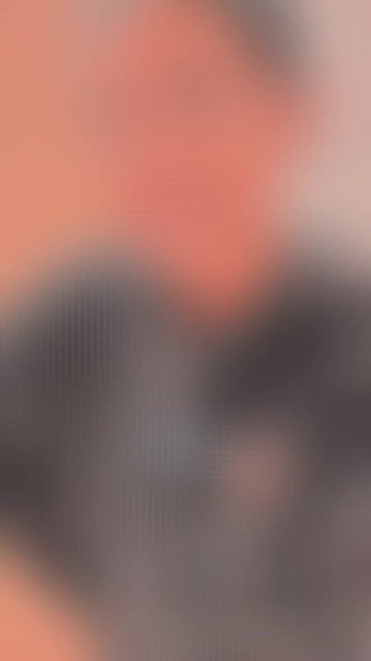 TikTok video thumbnail by hazey.chars
