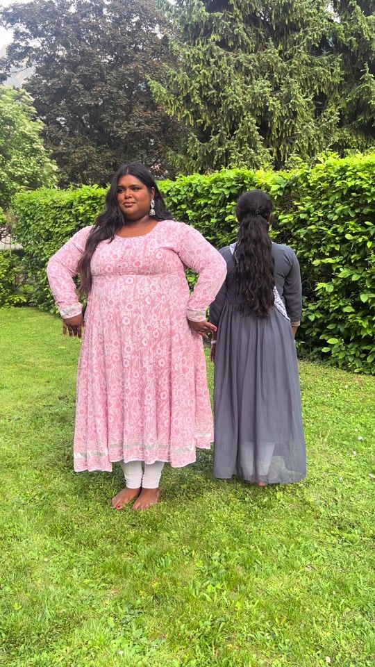 TikTok video thumbnail by graceofgirthy