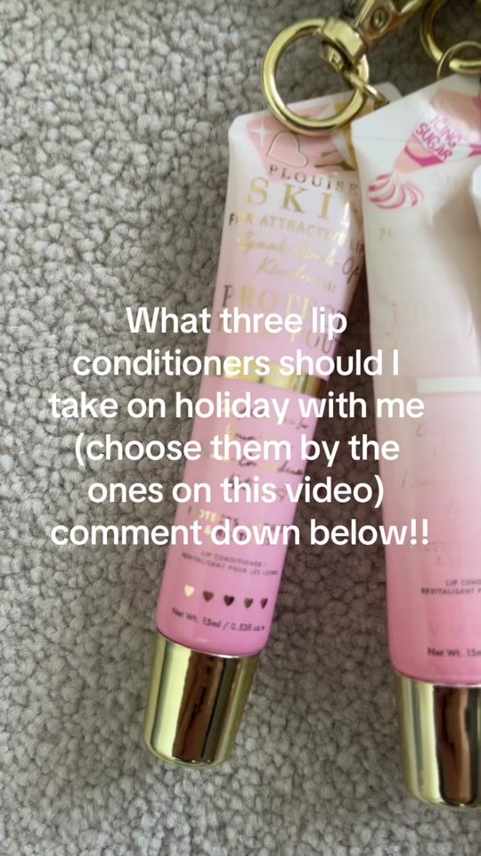 TikTok video thumbnail by plouise.lover2