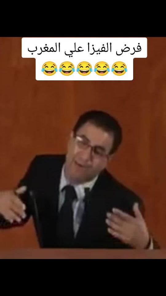 TikTok video thumbnail by momopari82