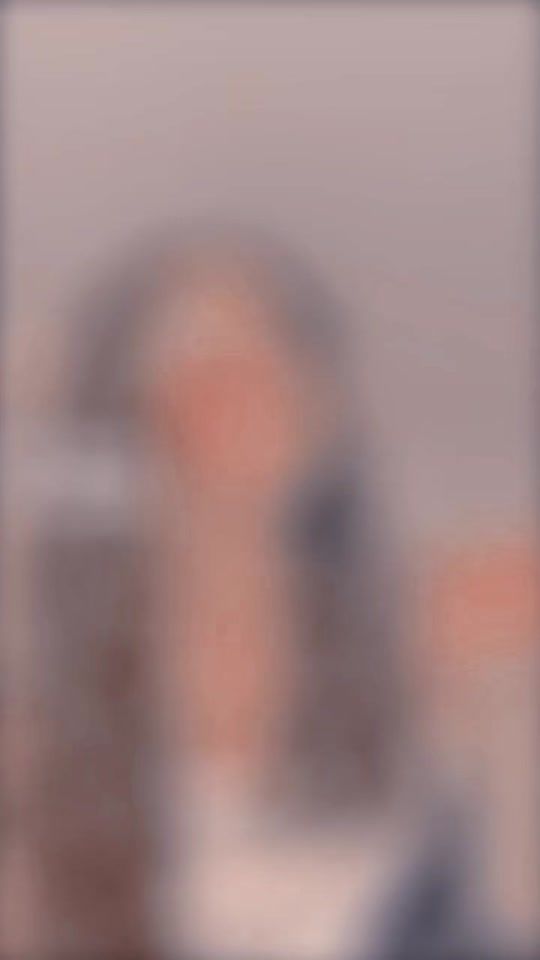 TikTok video thumbnail by .moowxchrl