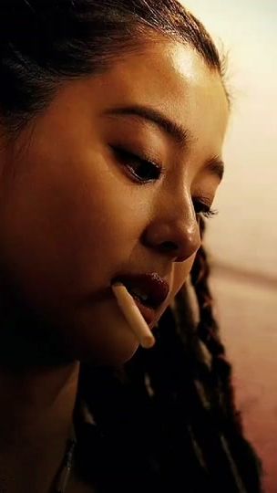 TikTok video thumbnail by aibstuff