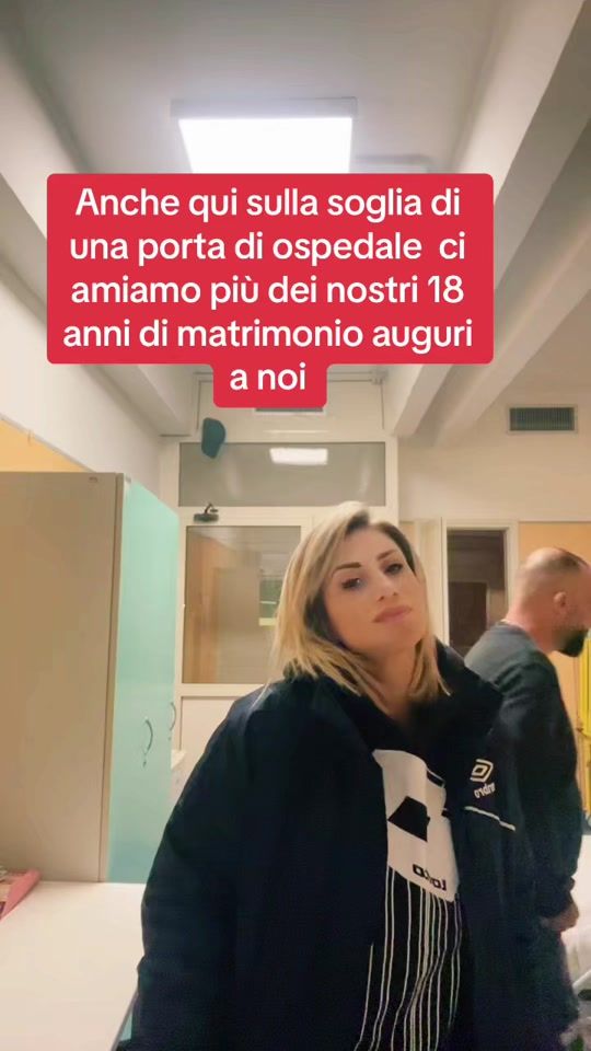 TikTok video thumbnail by annaprisco62