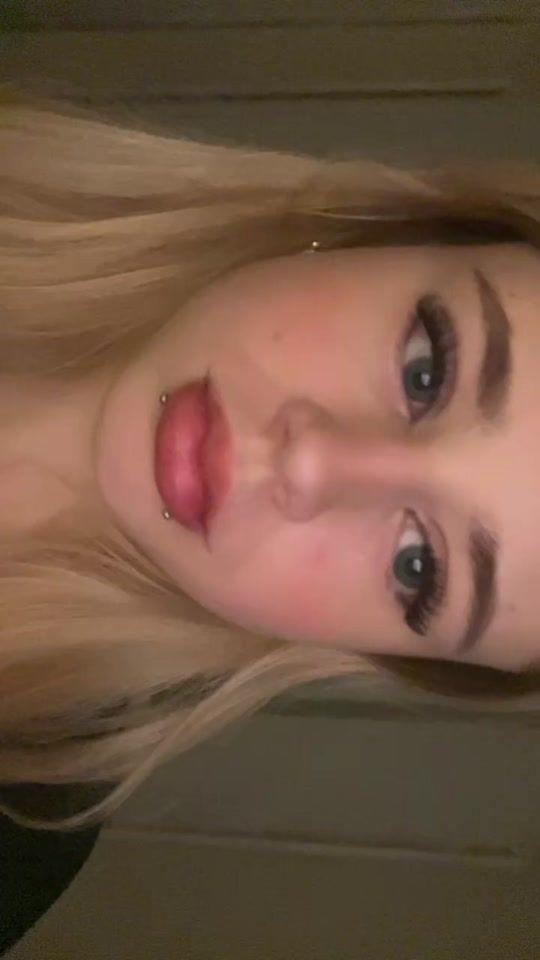 TikTok video thumbnail by _tworos