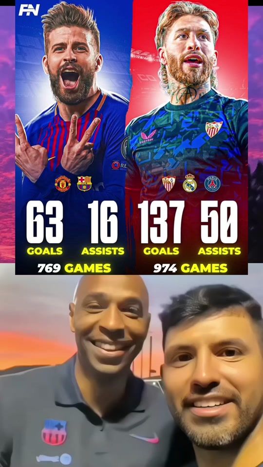TikTok video thumbnail by kim_germania