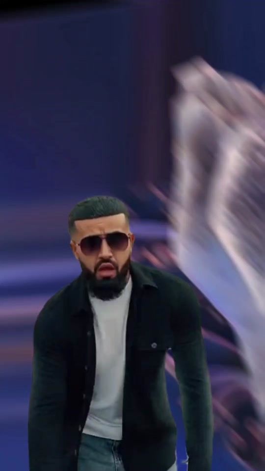 TikTok video thumbnail by deepdarkness78