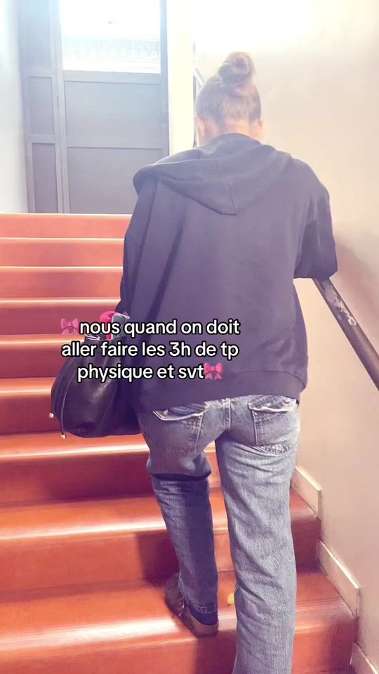 TikTok video thumbnail by esther.lbf