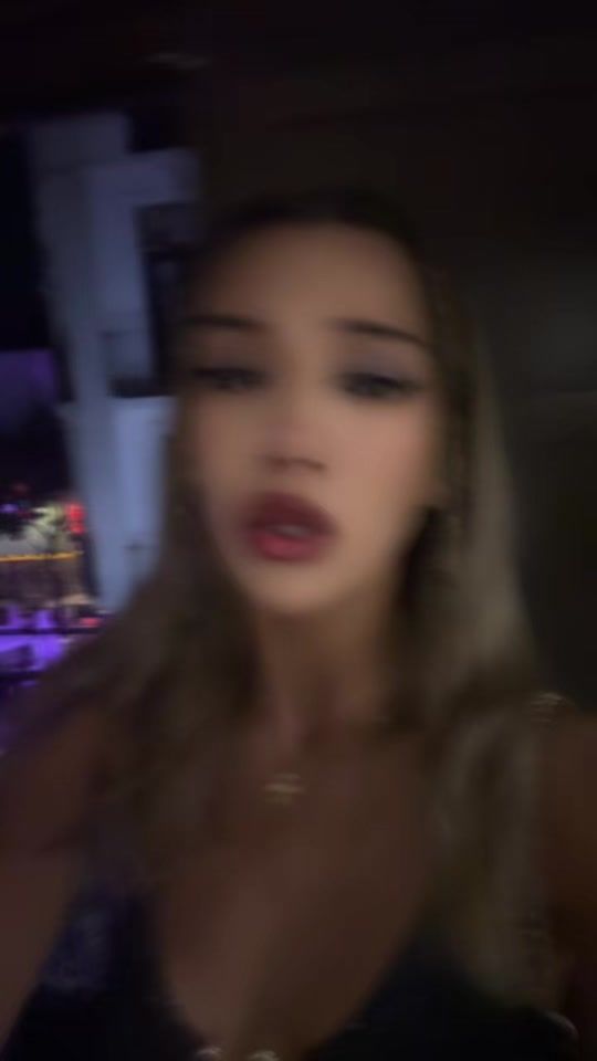 TikTok video thumbnail by giuliapap_