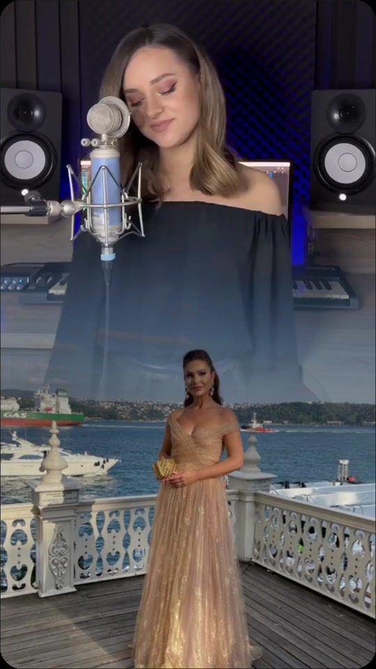 TikTok video thumbnail by dorymiler