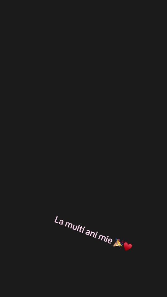 TikTok video thumbnail by gabrielllllaaaa27