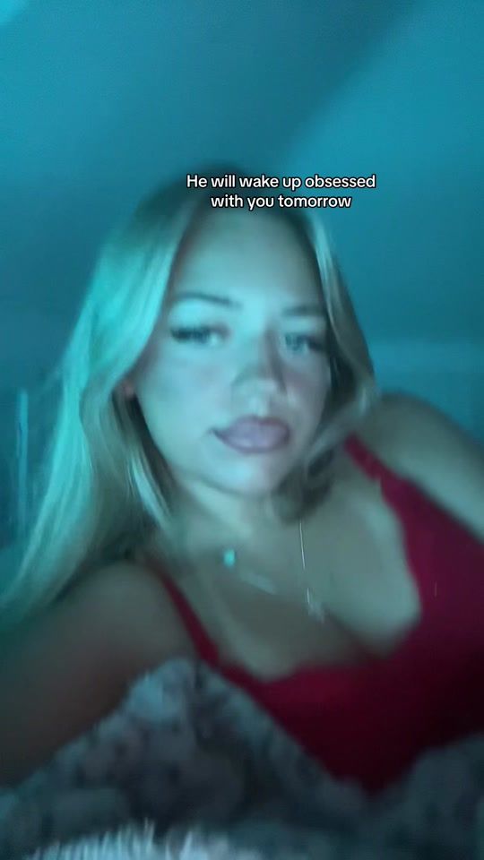 TikTok video thumbnail by succezzzzz