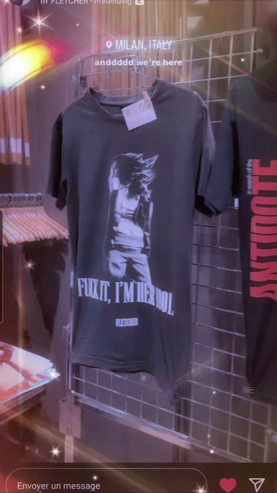 TikTok video thumbnail by floontheroadwithyu