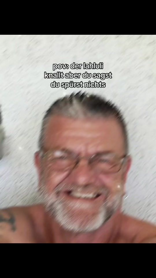 TikTok video thumbnail by machercash