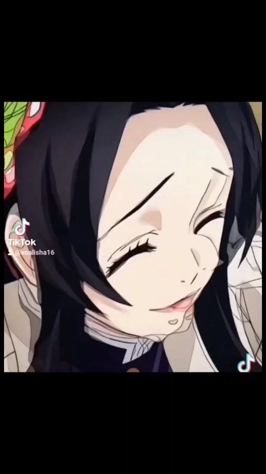 TikTok video thumbnail by xoalisha16