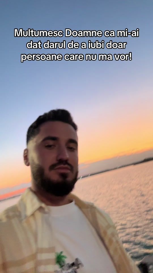 TikTok video thumbnail by dimaalexandru6