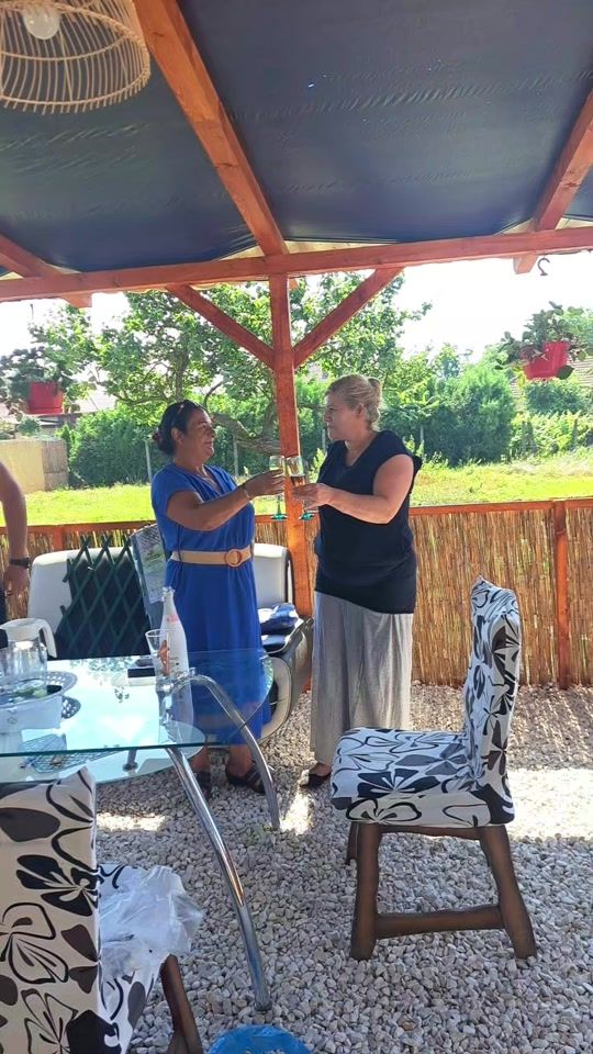 TikTok video thumbnail by zlaticakotlarova