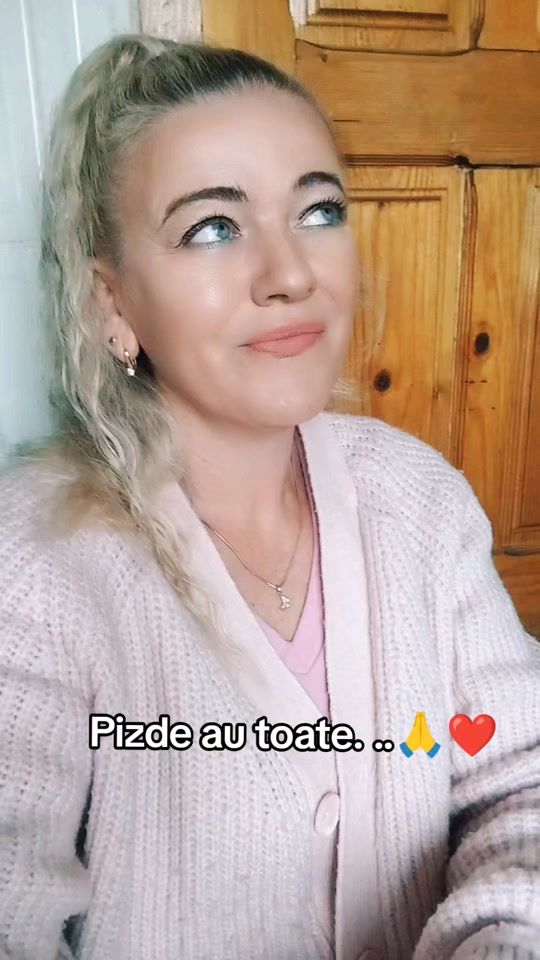 TikTok video thumbnail by lory271978