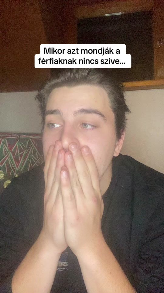 TikTok video thumbnail by david_fincziczki
