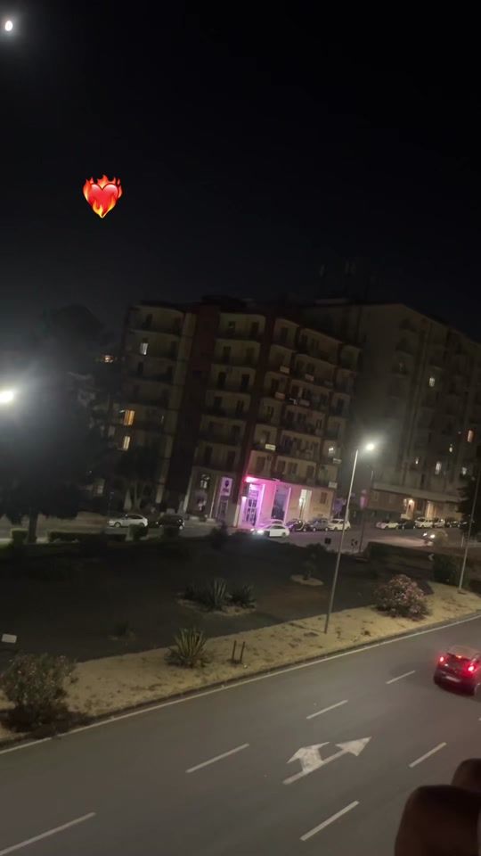 TikTok video thumbnail by _sp_7_