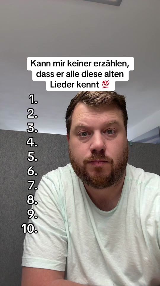 TikTok video thumbnail by timo.fit.in.den.tag