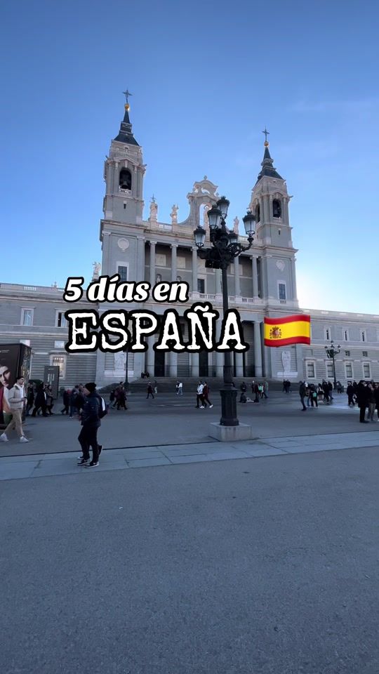 TikTok video thumbnail by nicolechudrkov