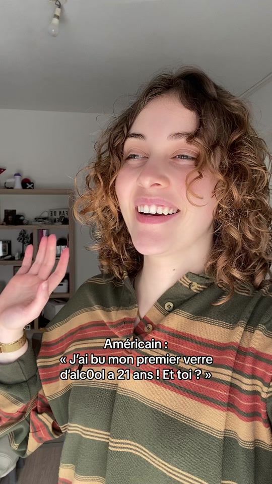 TikTok video thumbnail by gableclo
