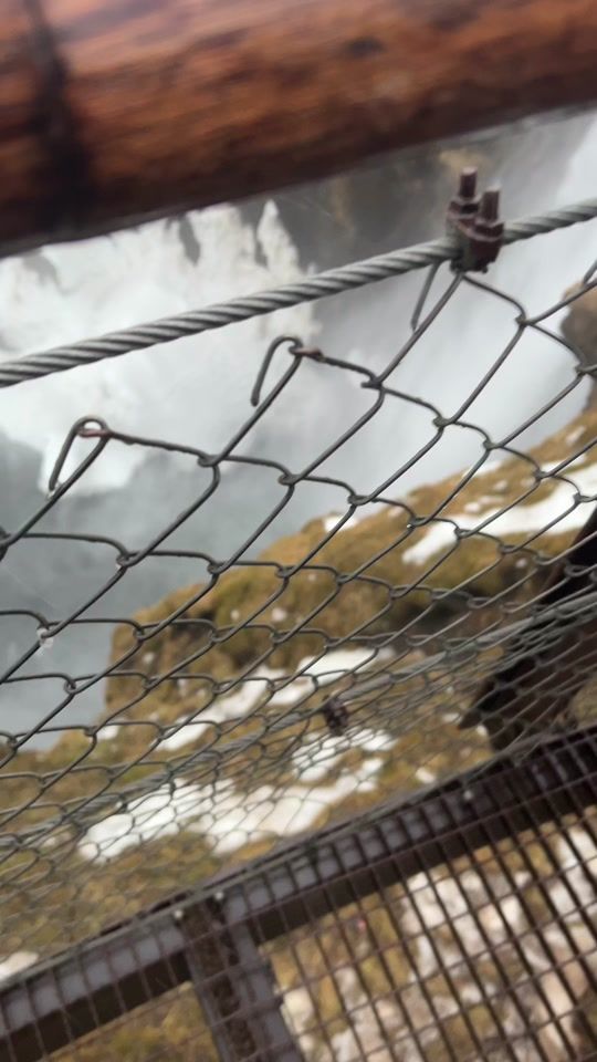 TikTok video thumbnail by eimiiiaex