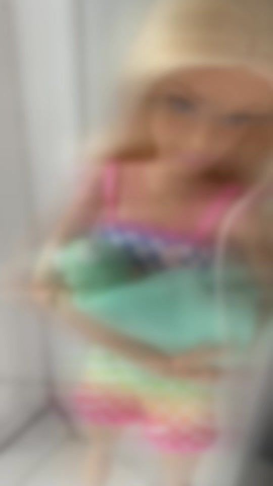 TikTok video thumbnail by willowmae37