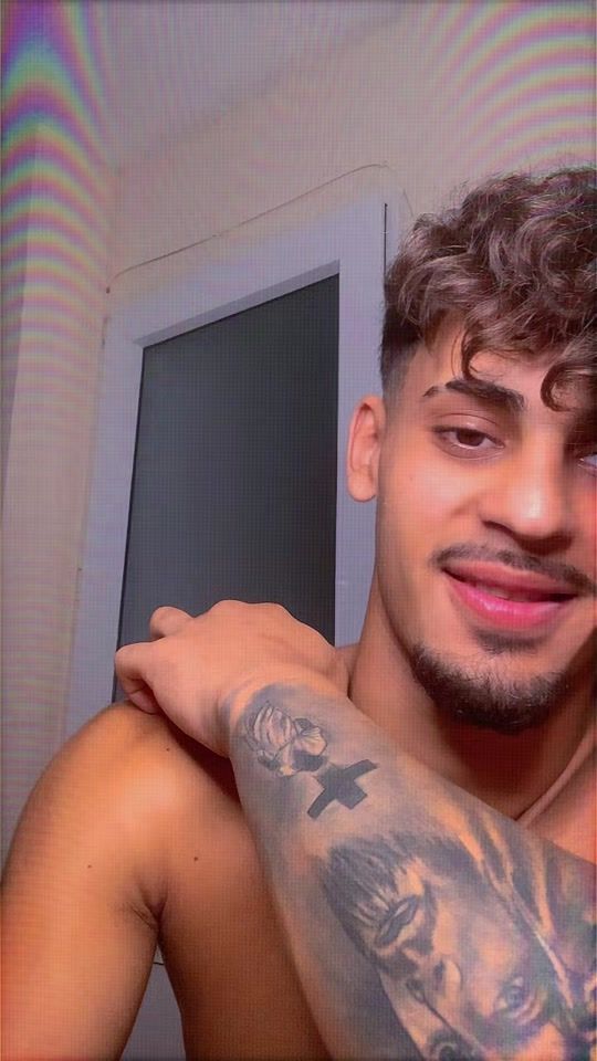 TikTok video thumbnail by denis_200724