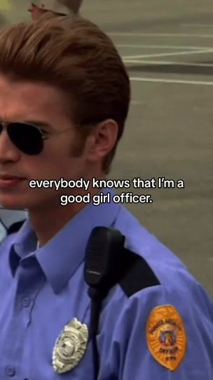 TikTok video thumbnail by kishimotogfsss