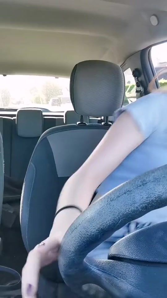 TikTok video thumbnail by sophygrier