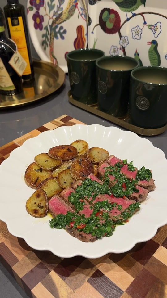 TikTok video thumbnail by georgehannaa