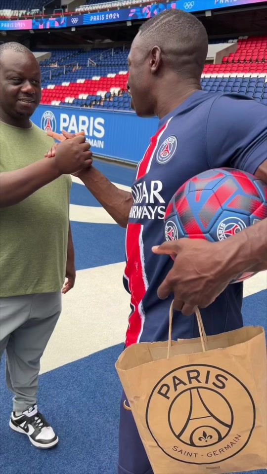 TikTok video thumbnail by psg