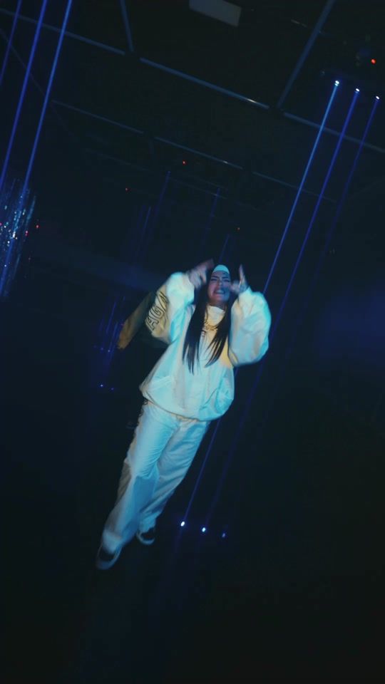 TikTok video thumbnail by ptazeta