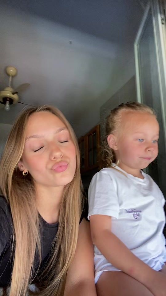 TikTok video thumbnail by eleni.zylfo