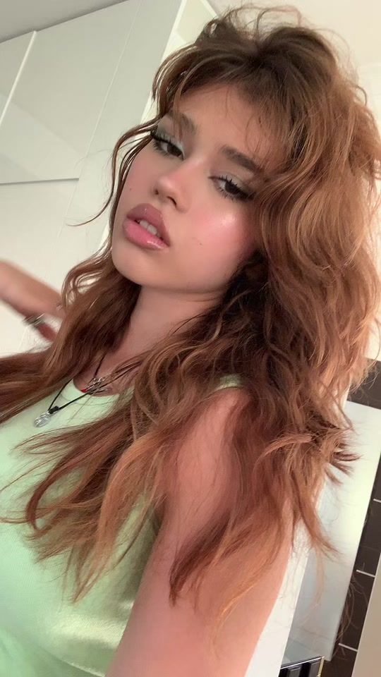 TikTok video thumbnail by lindasali