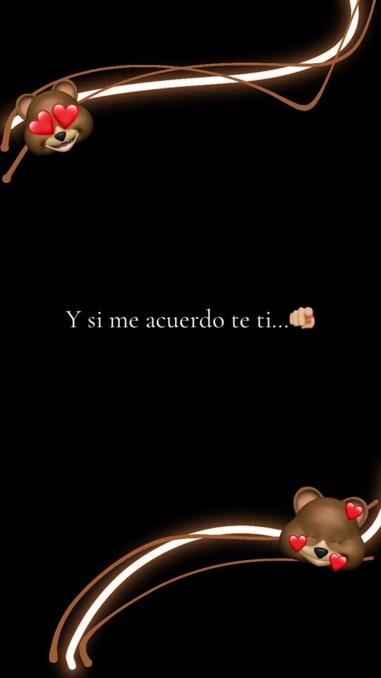 TikTok video thumbnail by canciones_gitanss