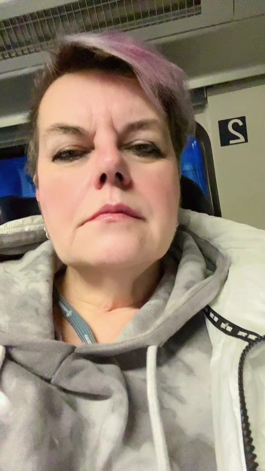 TikTok video thumbnail by milenapup