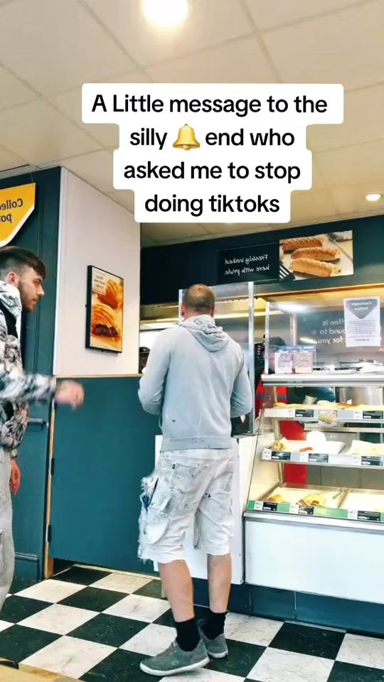 TikTok video thumbnail by mogzeofficial